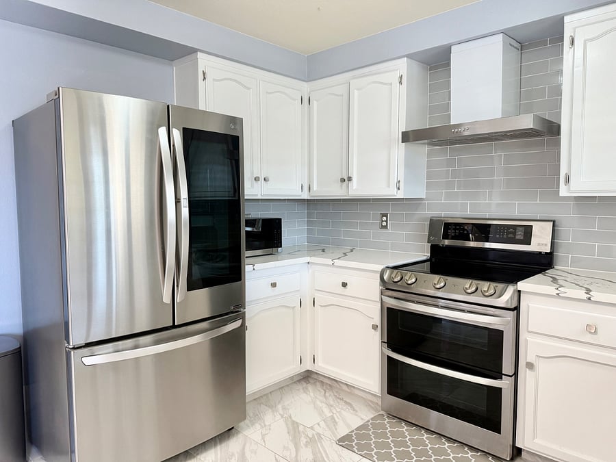 Furnished Finder property 758512_1 photo 22