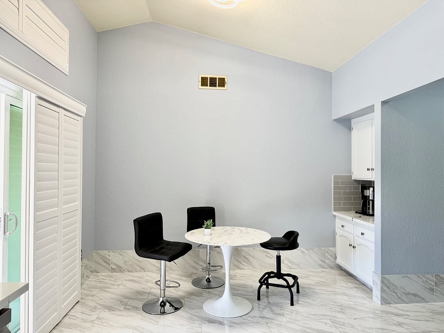 Furnished Finder property 758512_1 photo 23