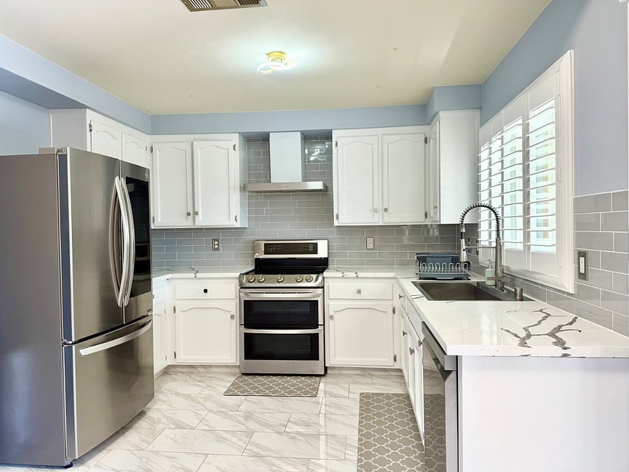 Furnished Finder property 758512_1 photo 24