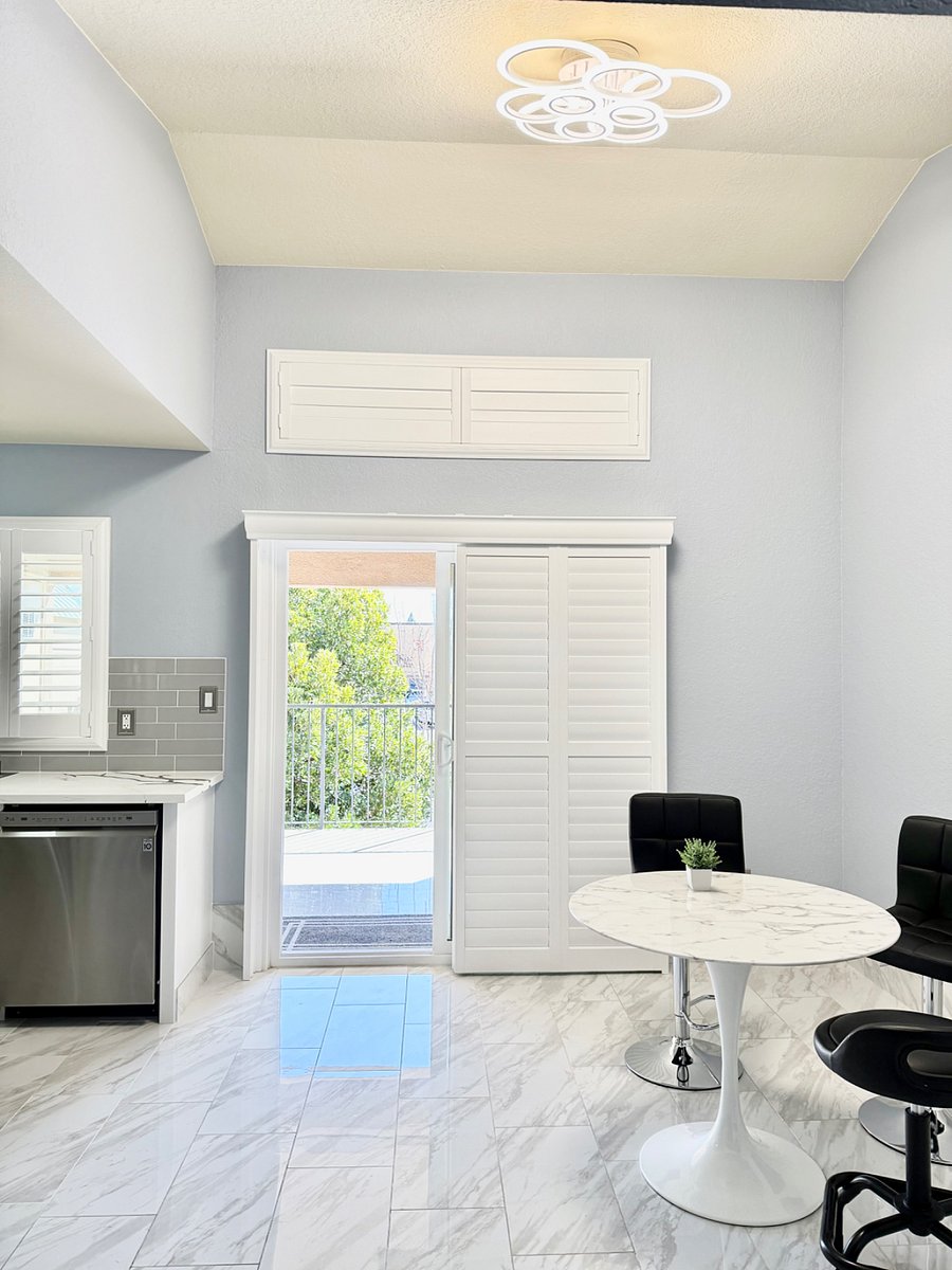 Furnished Finder property 758512_1 photo 25