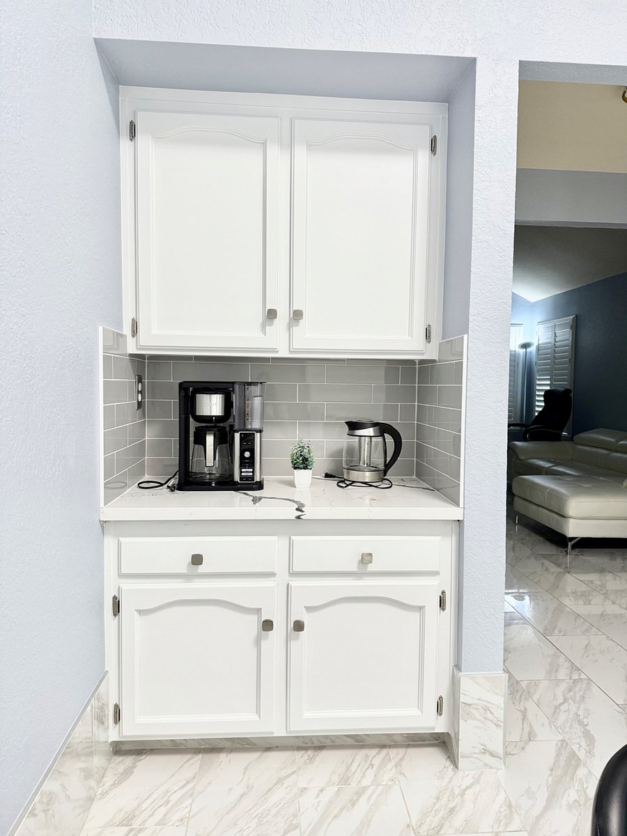 Furnished Finder property 758512_1 photo 27