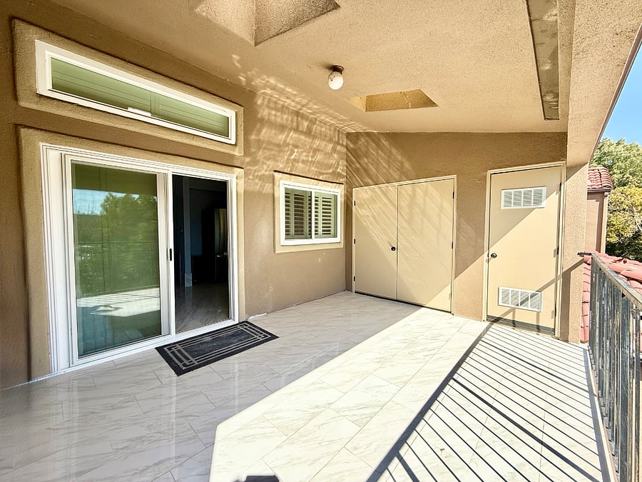 Furnished Finder property 758512_1 photo 28