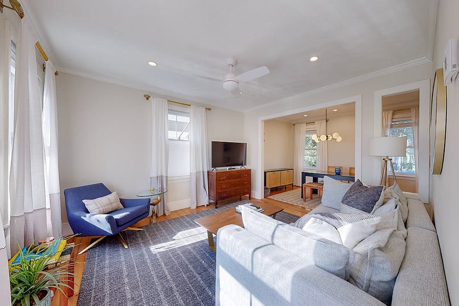 Furnished Finder property 758513_1 photo 5