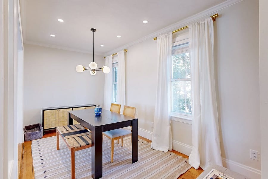 Furnished Finder property 758513_1 photo 6