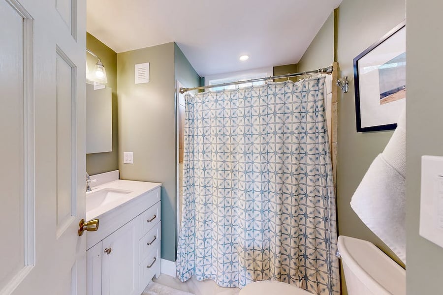 Furnished Finder property 758513_1 photo 10