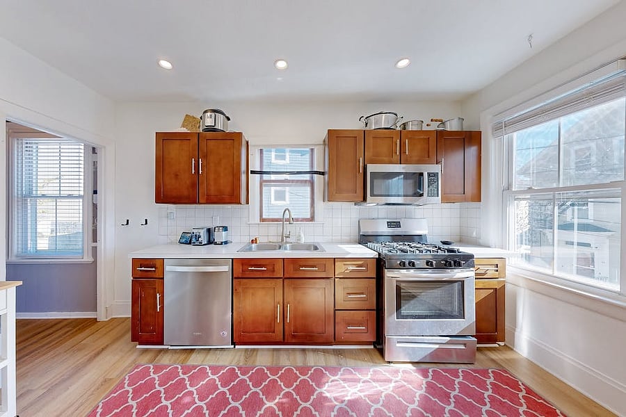Furnished Finder property 758513_1 photo 9