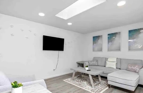 Furnished Finder property 758514_1 photo 3