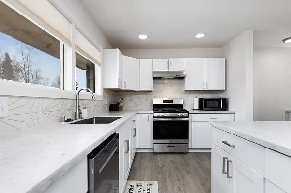 Furnished Finder property 758514_1 photo 7
