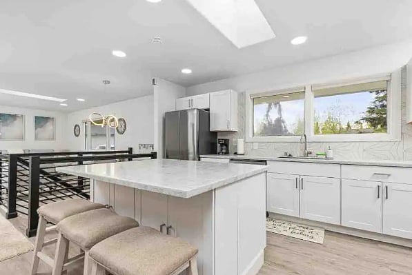 Furnished Finder property 758514_1 photo 10