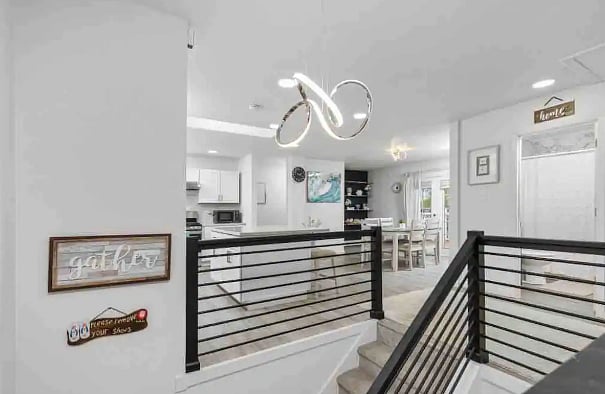 Furnished Finder property 758514_1 photo 12