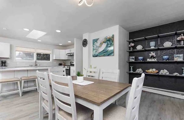 Furnished Finder property 758514_1 photo 13