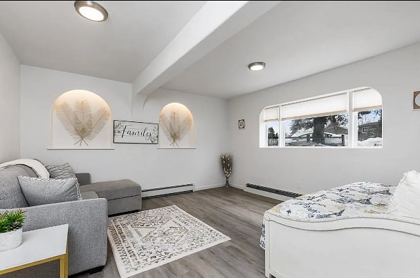 Furnished Finder property 758514_1 photo 14