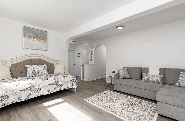 Furnished Finder property 758514_1 photo 15