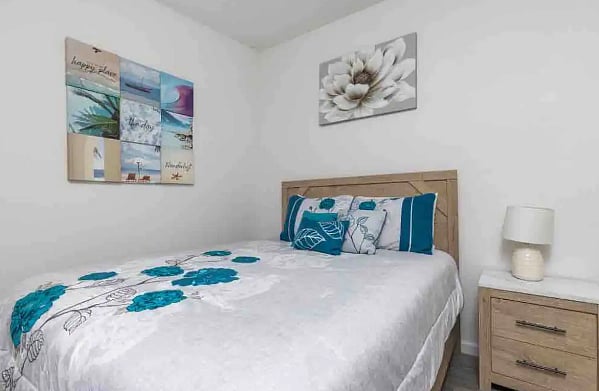 Furnished Finder property 758514_1 photo 16