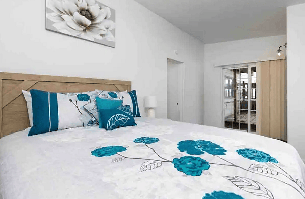 Furnished Finder property 758514_1 photo 17