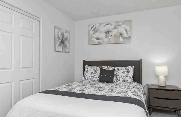 Furnished Finder property 758514_1 photo 19