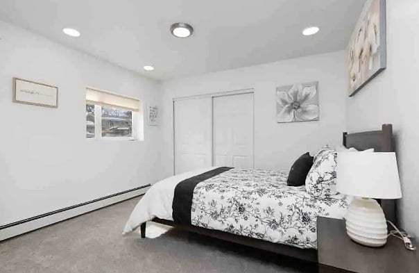 Furnished Finder property 758514_1 photo 20