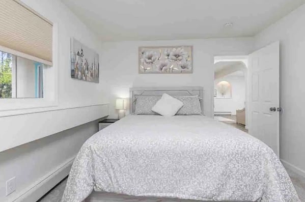 Furnished Finder property 758514_1 photo 21