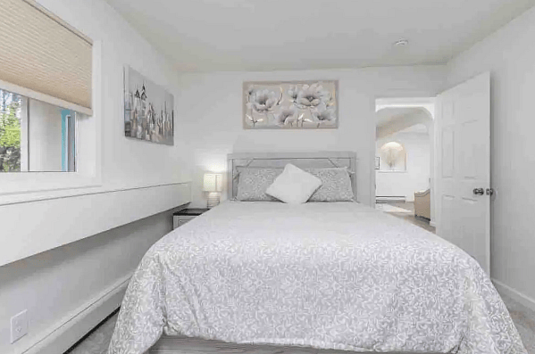 Furnished Finder property 758514_1 photo 22