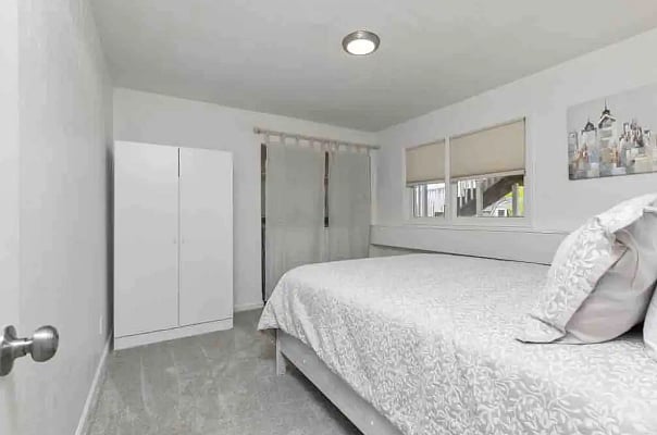 Furnished Finder property 758514_1 photo 23