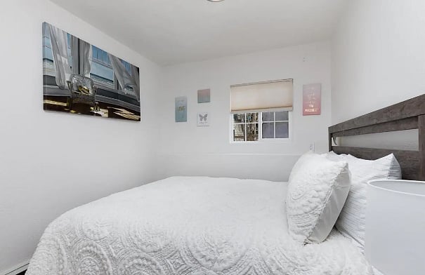 Furnished Finder property 758514_1 photo 24
