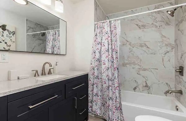 Furnished Finder property 758514_1 photo 26