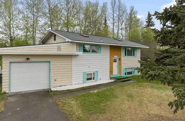 Furnished Finder property 758514_1 photo 27
