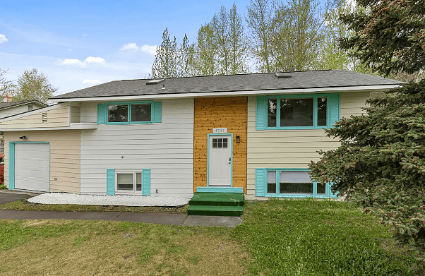 Furnished Finder property 758514_1 photo 28
