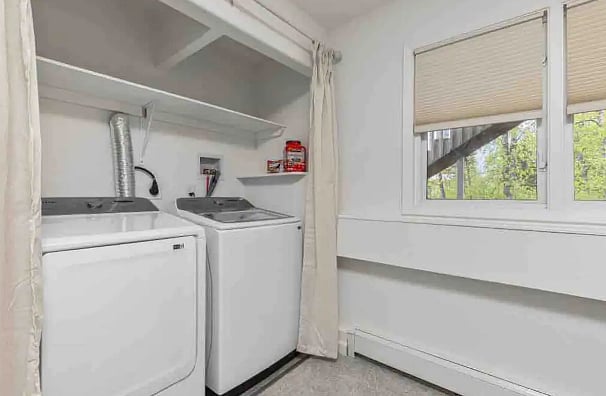Furnished Finder property 758514_1 photo 29