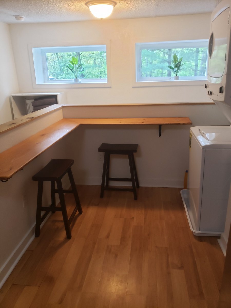 Furnished Finder property 758520_1 photo 6