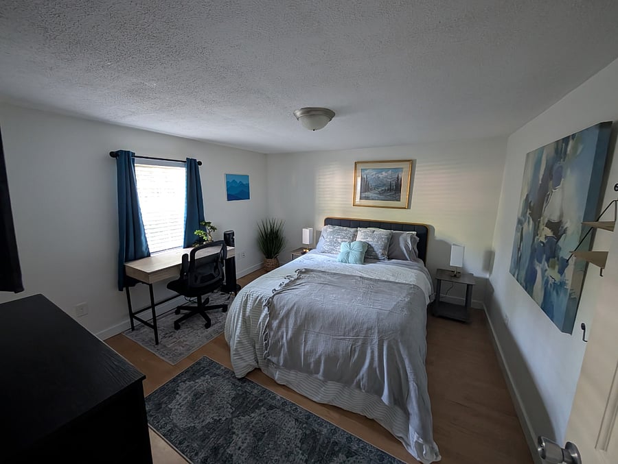 Furnished Finder property 758520_1 photo 7