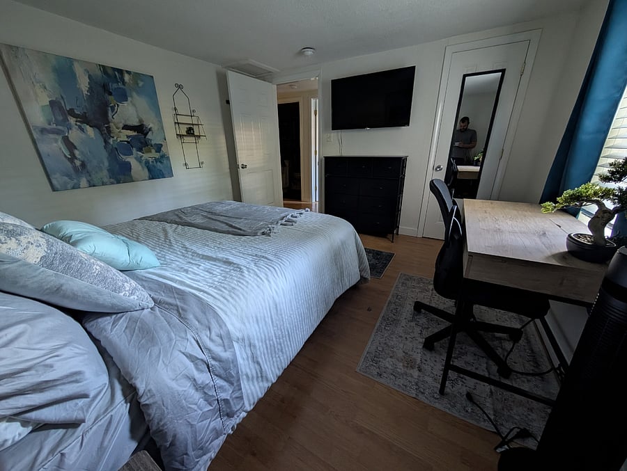 Furnished Finder property 758520_1 photo 8