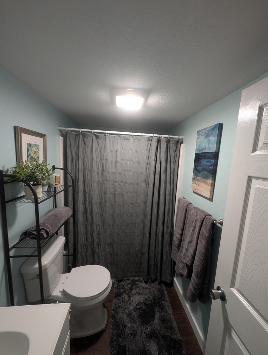 Furnished Finder property 758520_1 photo 10