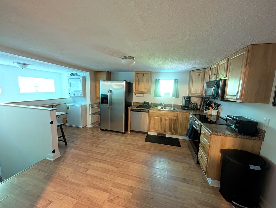Furnished Finder property 758520_1 photo 5