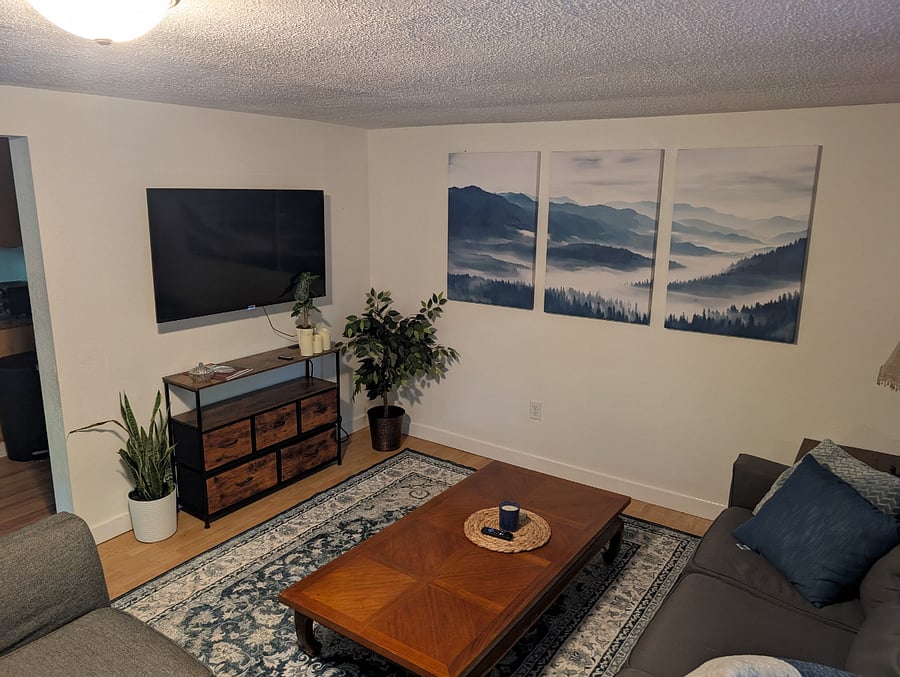 Furnished Finder property 758520_1 photo 3