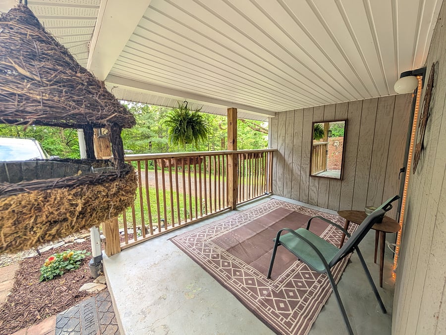 Furnished Finder property 758520_1 photo 12