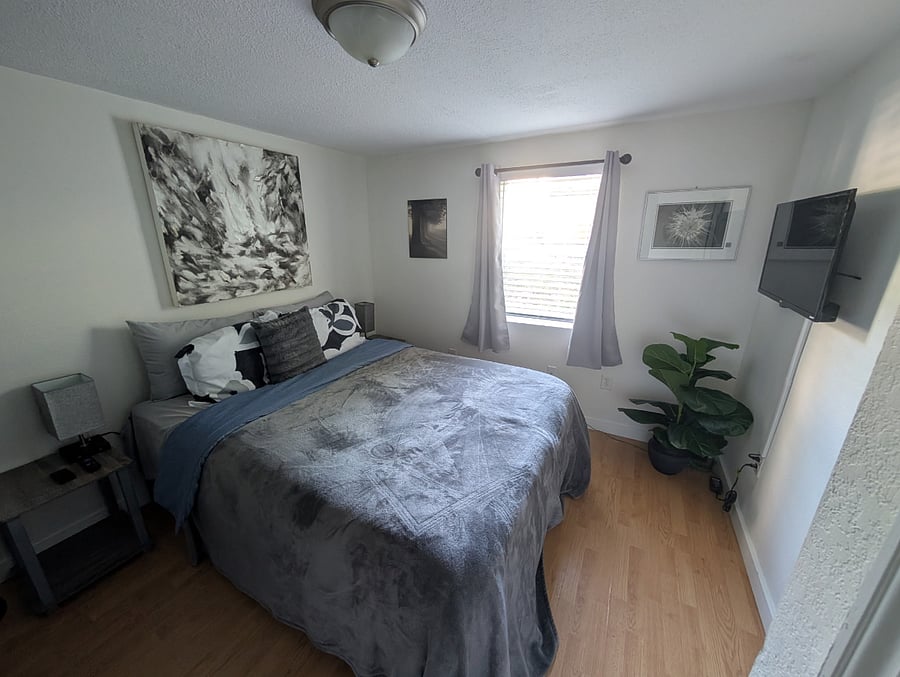 Furnished Finder property 758520_1 photo 9