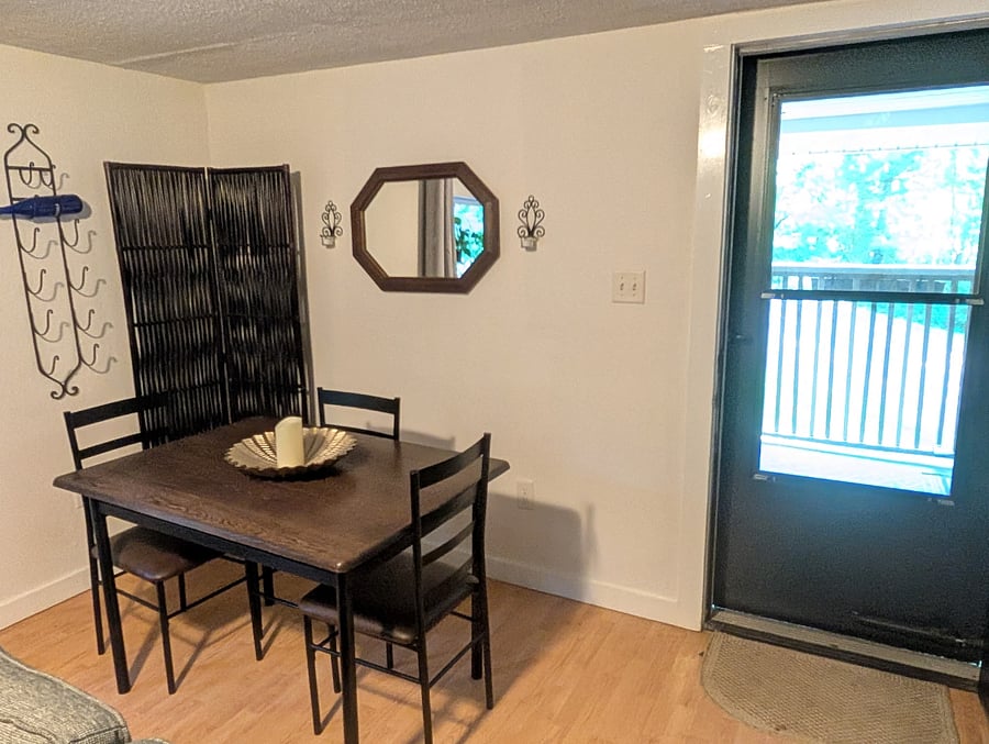 Furnished Finder property 758520_1 photo 15