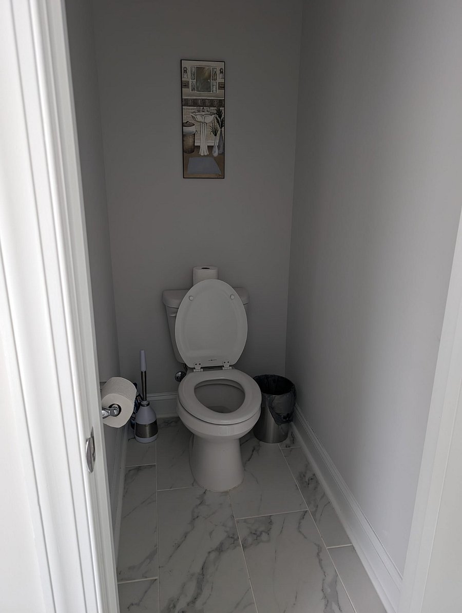 Furnished Finder property 758522_1 photo 7