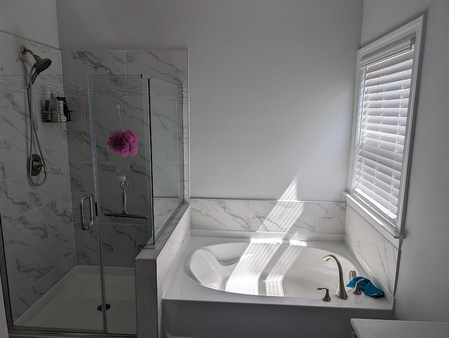 Furnished Finder property 758522_1 photo 12