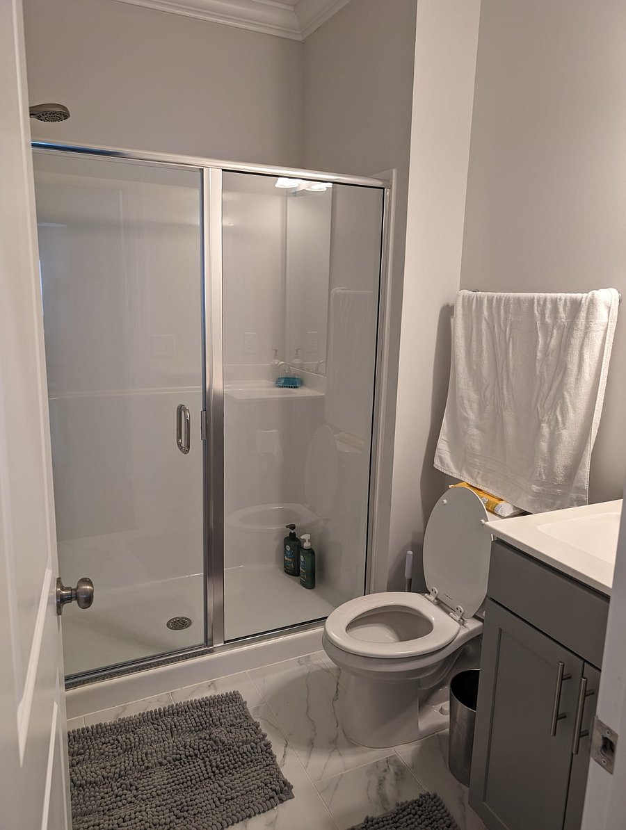 Furnished Finder property 758522_1 photo 18