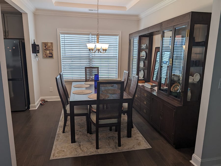 Furnished Finder property 758522_1 photo 5