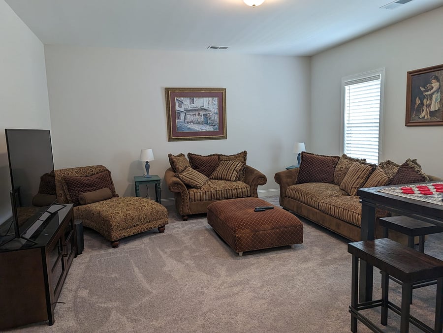 Furnished Finder property 758522_1 photo 20