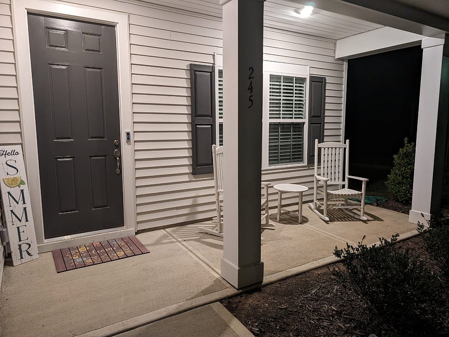 Furnished Finder property 758522_1 photo 24