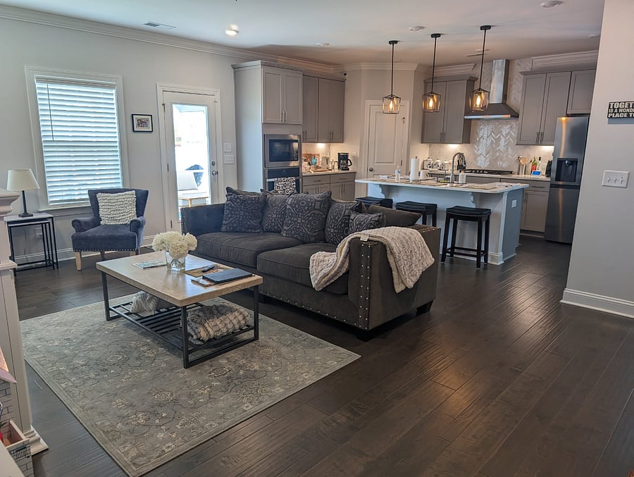 Furnished Finder property 758522_1 photo 3