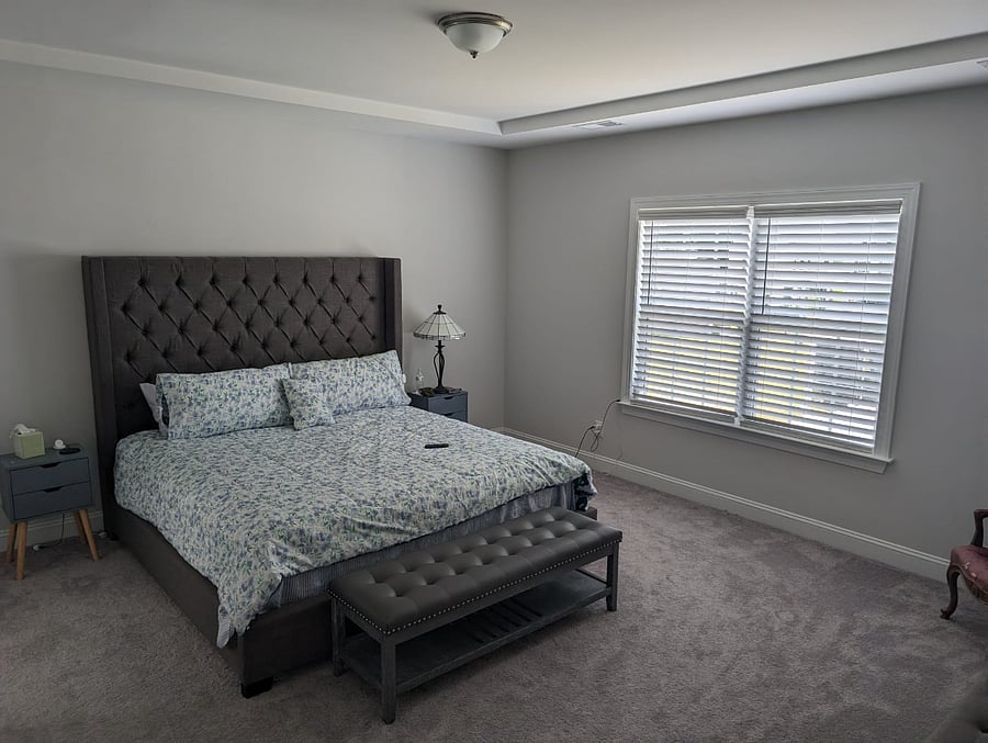 Furnished Finder property 758522_1 photo 10