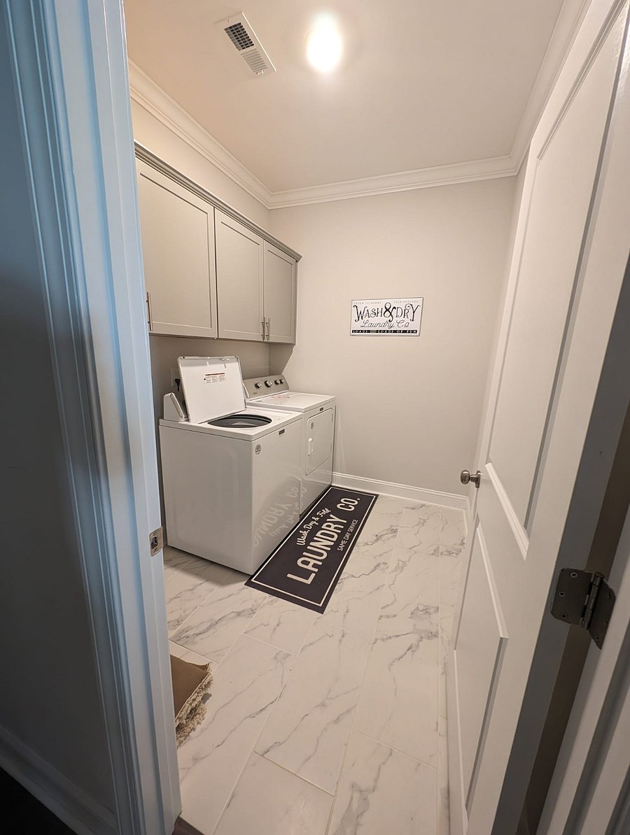 Furnished Finder property 758522_1 photo 21