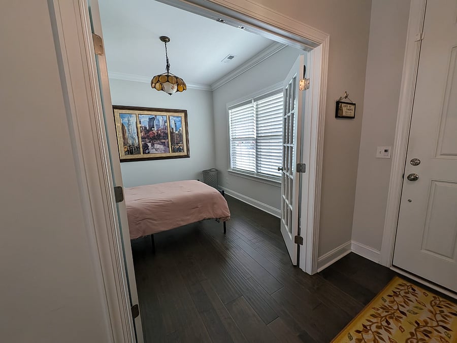 Furnished Finder property 758522_1 photo 17