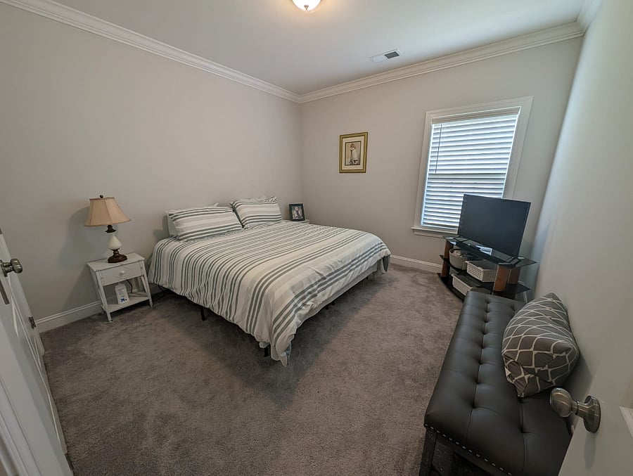 Furnished Finder property 758522_1 photo 13