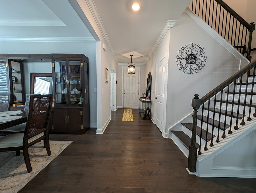 Furnished Finder property 758522_1 photo 6